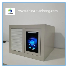 Smart Phone Cabinet Locker TH-SPL108