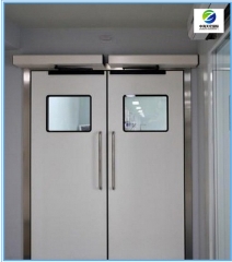 Automatic Door Operator TH-ADP208