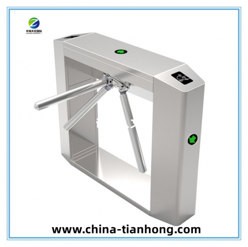 Best Malaysian Price Tripod Turnstile