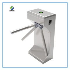 Tripod Security Tripod Turnstile TH-TT208