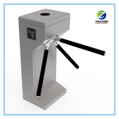 Tripod Security Tripod Turnstile TH-TT208