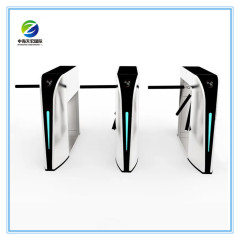 Turnstile Access Control Systems Tripod Turnstile