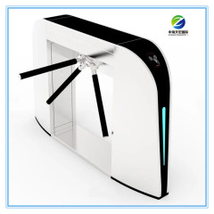 Turnstile Access Control Systems Tripod Turnstile