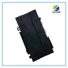 Access Controller TH-AC118