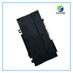 Access Controller TH-AC118