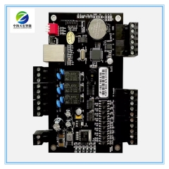 Access Controller TH-AC118