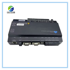 Access Controller TH-AC118