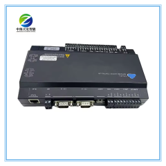 Access Controller TH-AC118
