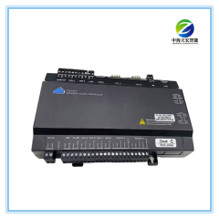 Access Controller TH-AC118