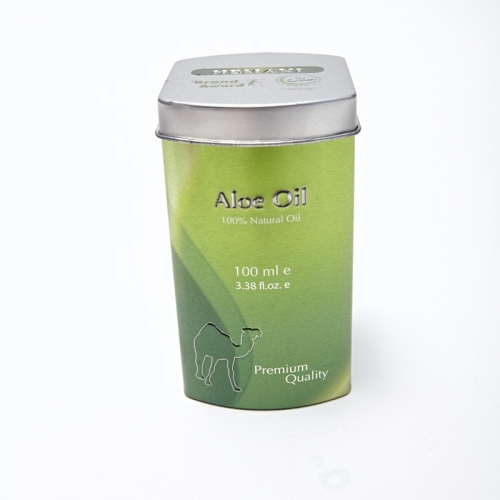 Tea Tinplate Boxe Factory Price Tin Cans