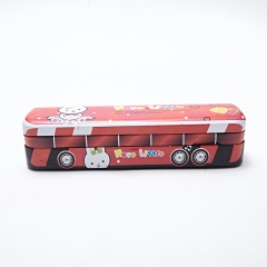 Children Pencil Case