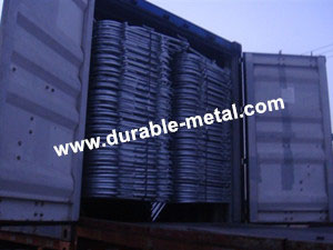 Hot Galvanized Crowd Control Barriers