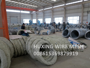 Hot Dipped Galvanized Blade Razor Barbed Wire Coil Concertina Razor Wire