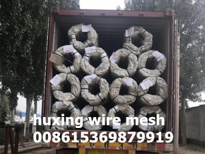 Hot Dipped Galvanized Blade Razor Barbed Wire Coil Concertina Razor Wire