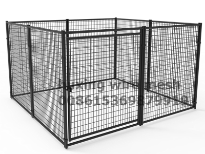 Dog Kennels