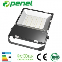 150W Slim fashionable LED Flood Light