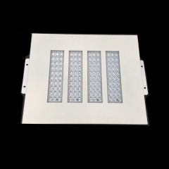 200W LED Canopy Light