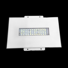 50W LED Canopy Light