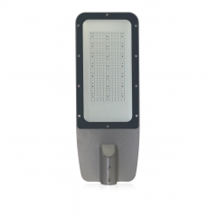 280/300W New Waterproof Outdoor LED Streetlight