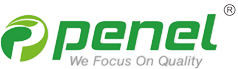 Penel Optoelectronics Technology Co.,Ltd