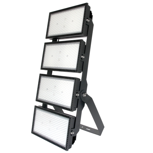 2000w led sports light stadium light flood light for international matches