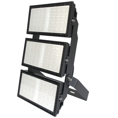 1500 watt led stadium flood lights led sports light