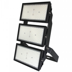 1500 watt led stadium flood lights led sports light