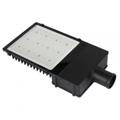 160lm/w high performance new led streetlight 100w 150w