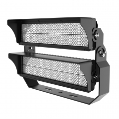 New 500W Anti-glare LED Stadium Light Sports Light for Hockey fields Cricket fields