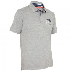 Mens Polo Shirt