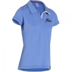 Womens Polo Shirt