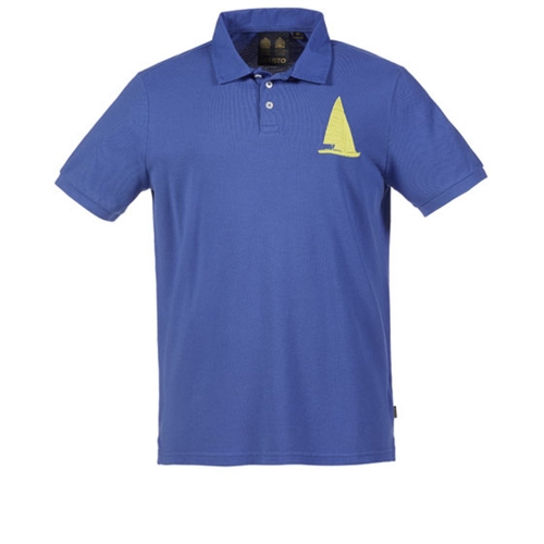 Mens Polo Shirt