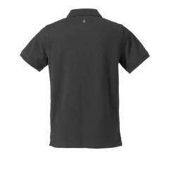 Mens Polo Shirt