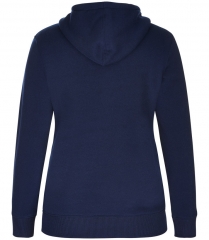 Womens Hoodie Jumper