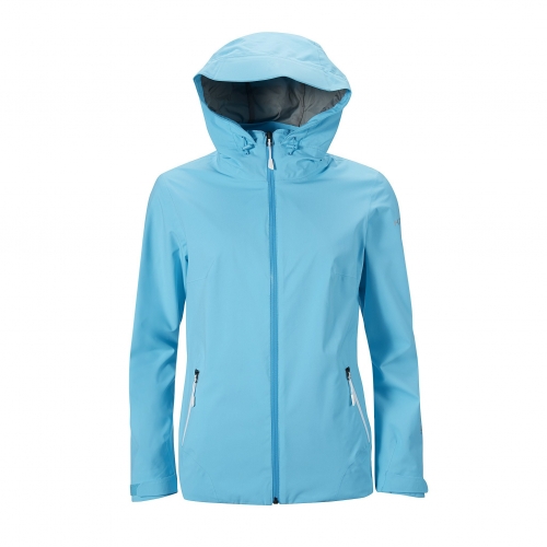 Womens Waterproof Jacket