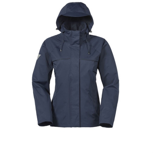 Womens Waterproof Jacket