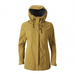 Womens Showerproof Jacket