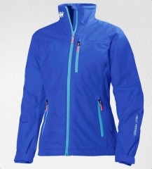 Womens Waterproof Jacket