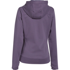 Womens Softshell Jacket