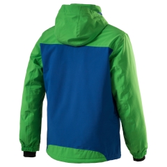 Mens Ski Jacket