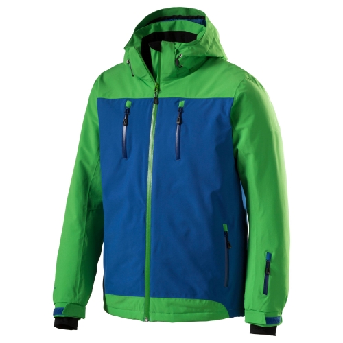 Mens Ski Jacket