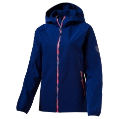 Womens outter layer Jacket