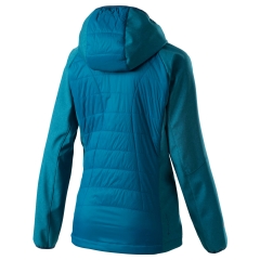 Womens Softshell Jacket