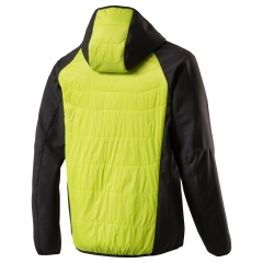 Mens Softshell Jacket