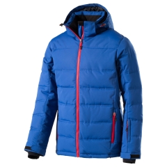 Mens Down jacket