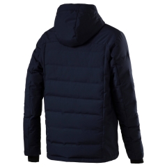 Mens Down Jacket