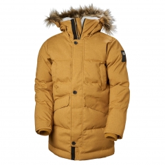 Men's down jacket GE025