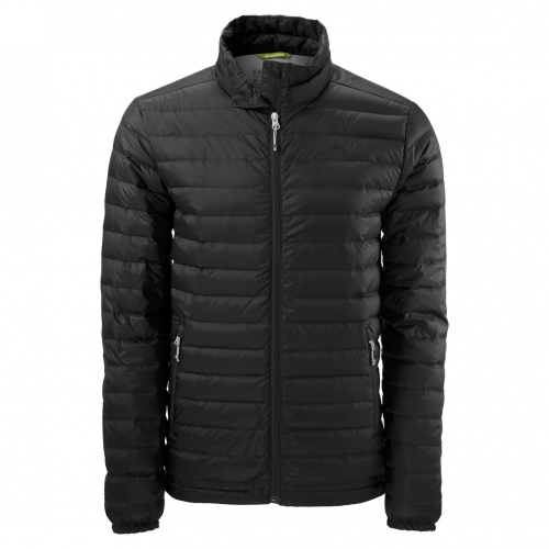 Men's packalbe down jacket GED016