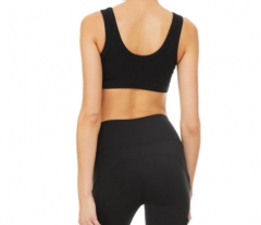 Ladies' sports bra 5