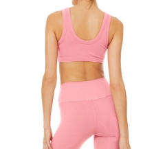 Ladies' sports bra 3